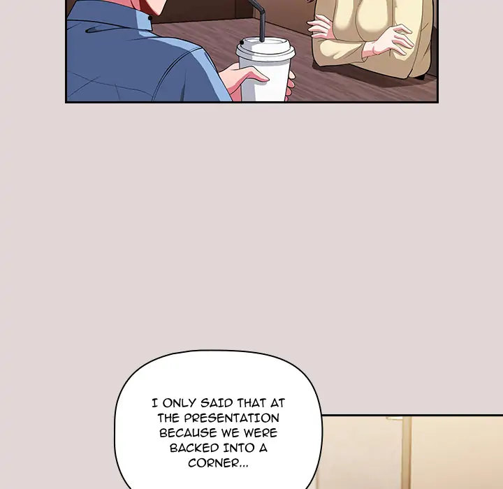 #Follow Me Chapter 2 Page 56