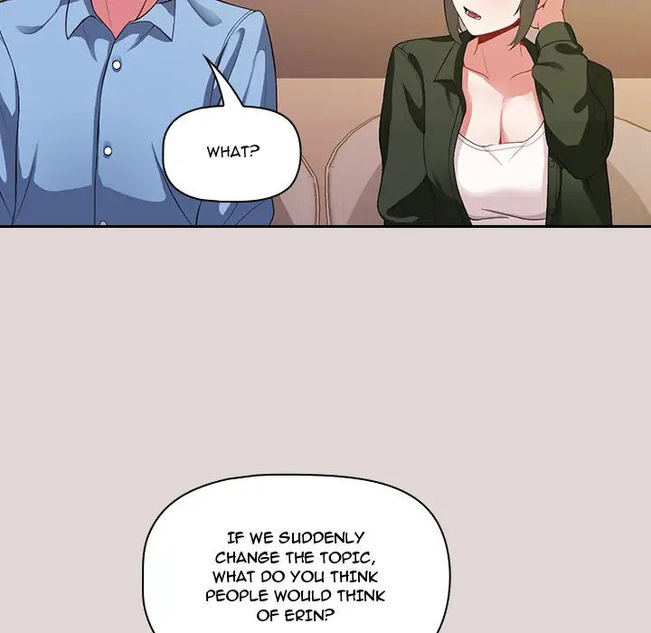 #Follow Me Chapter 2 Page 59