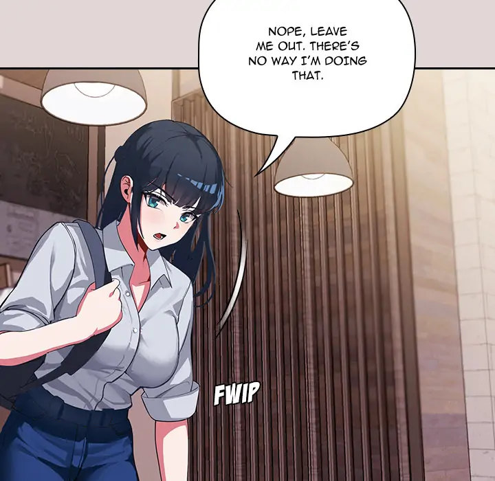 #Follow Me Chapter 2 Page 63