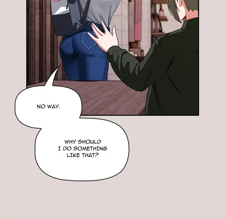 #Follow Me Chapter 2 Page 65