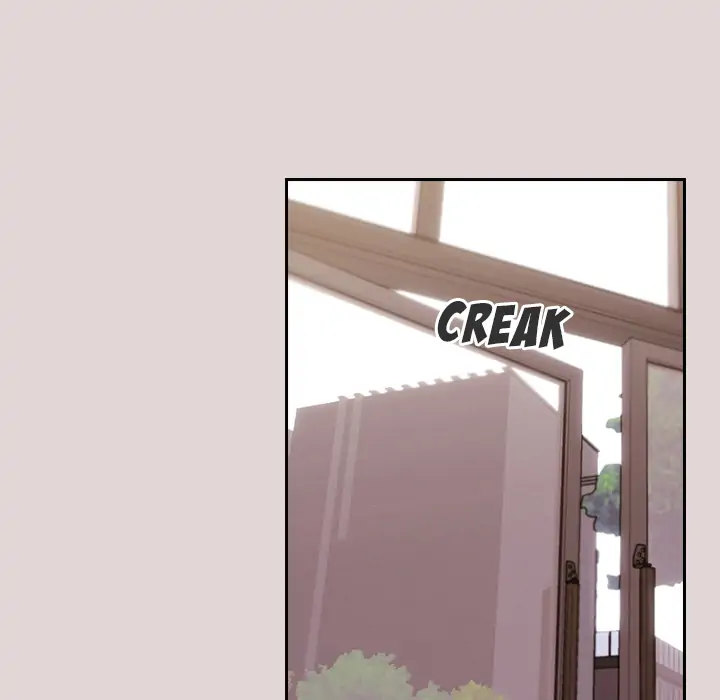 #Follow Me Chapter 2 Page 92
