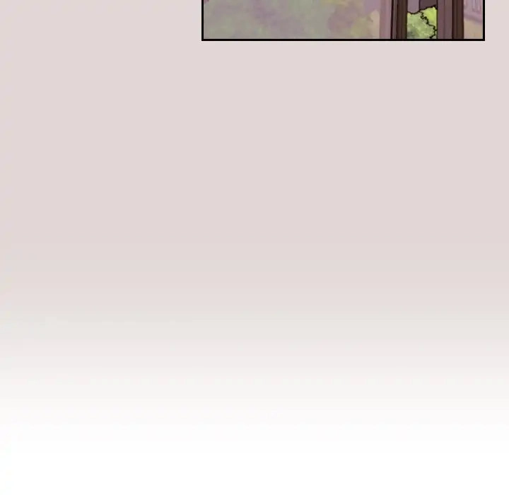 #Follow Me Chapter 2 Page 93