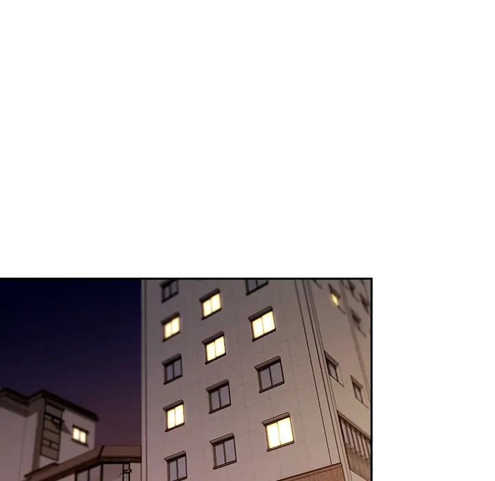 #Follow Me Chapter 2 Page 94