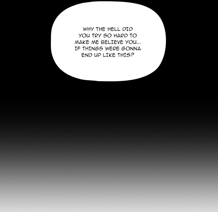 #Follow Me Chapter 20 Page 103