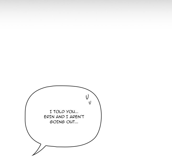 #Follow Me Chapter 20 Page 104