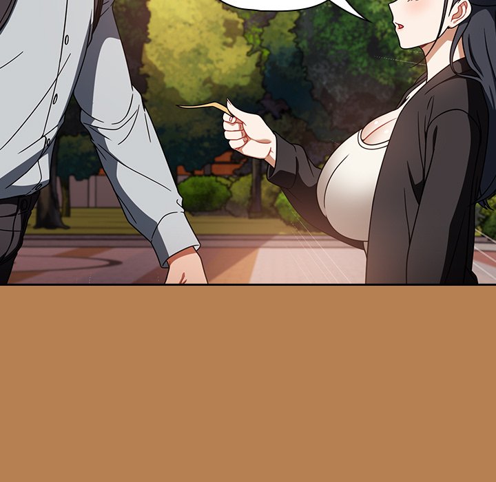 #Follow Me Chapter 20 Page 11