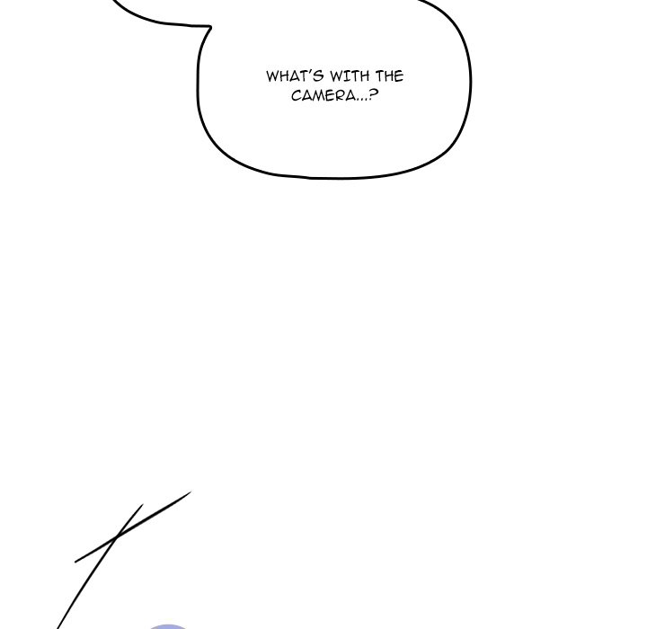 #Follow Me Chapter 20 Page 112