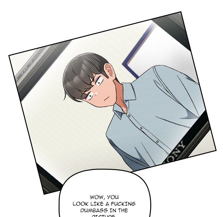 #Follow Me Chapter 20 Page 114
