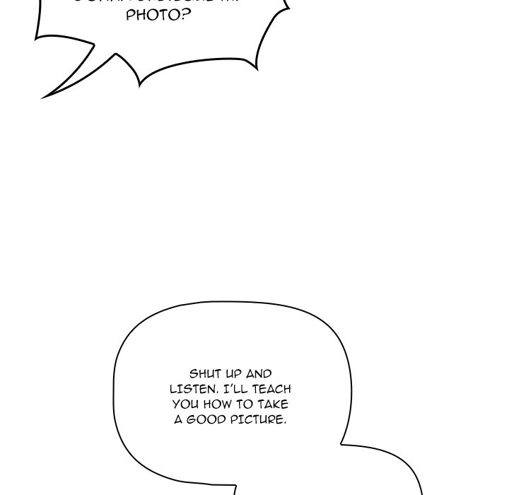#Follow Me Chapter 20 Page 116