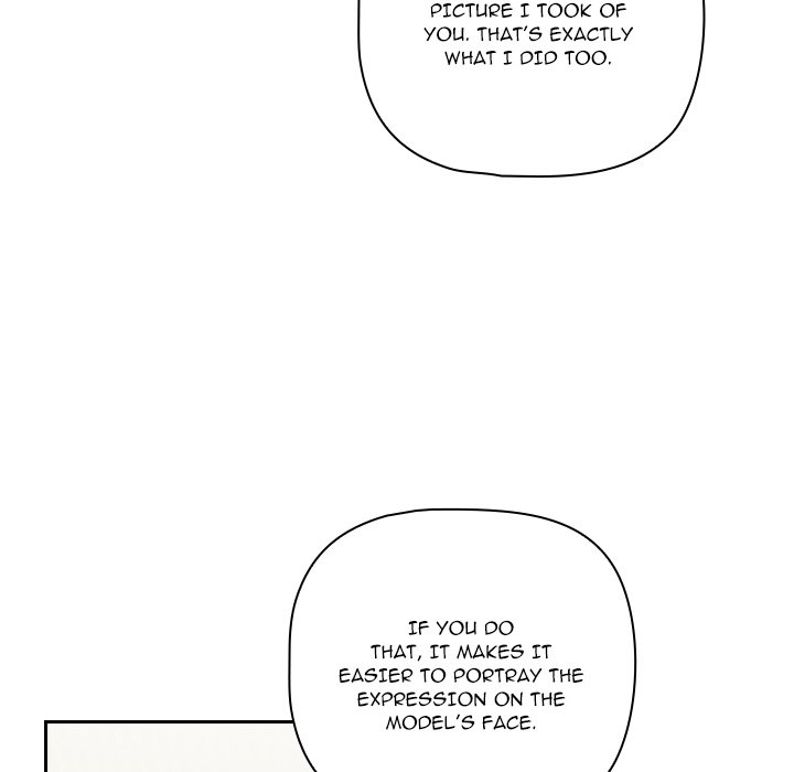 #Follow Me Chapter 20 Page 122