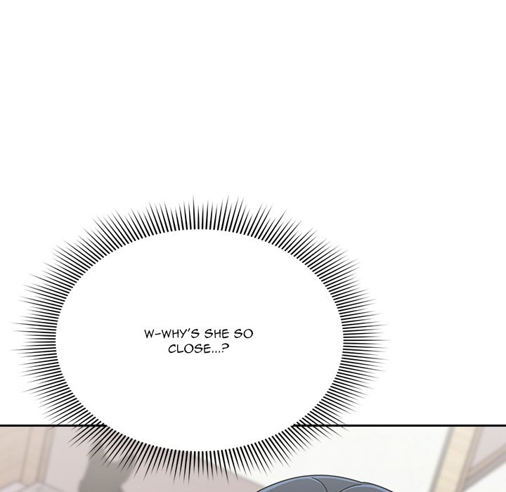 #Follow Me Chapter 20 Page 124