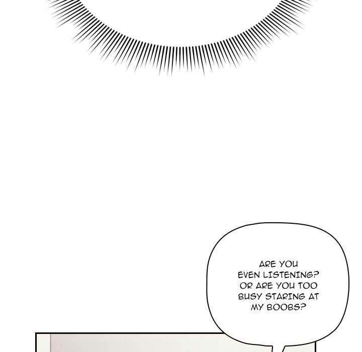 #Follow Me Chapter 20 Page 127