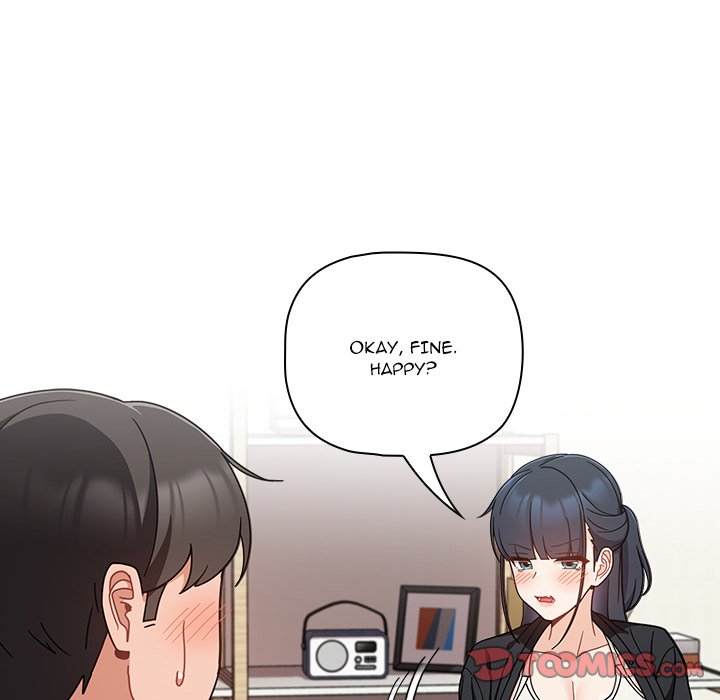 #Follow Me Chapter 20 Page 129