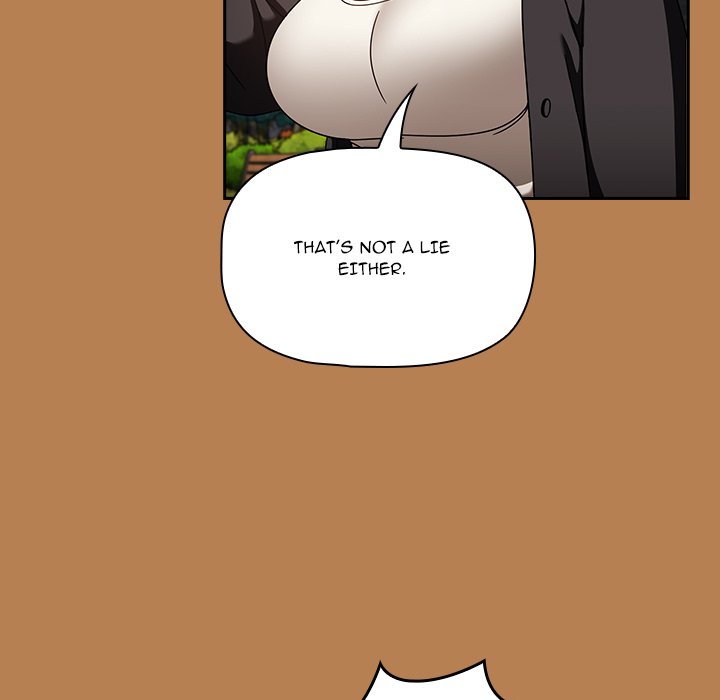 #Follow Me Chapter 20 Page 13