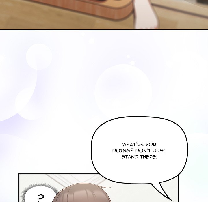 #Follow Me Chapter 20 Page 139