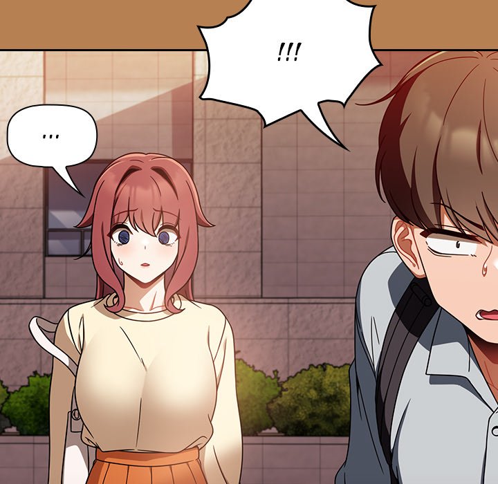 #Follow Me Chapter 20 Page 14