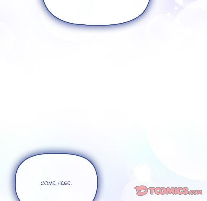#Follow Me Chapter 20 Page 141