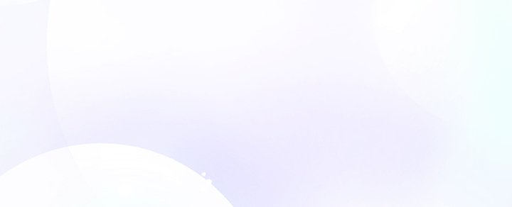 #Follow Me Chapter 20 Page 146
