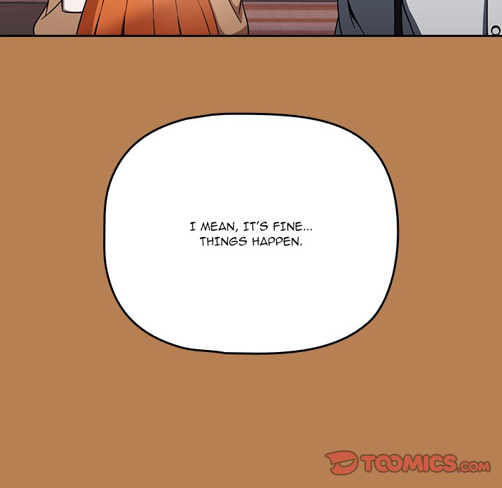 #Follow Me Chapter 20 Page 15