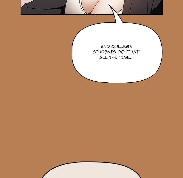 #Follow Me Chapter 20 Page 17