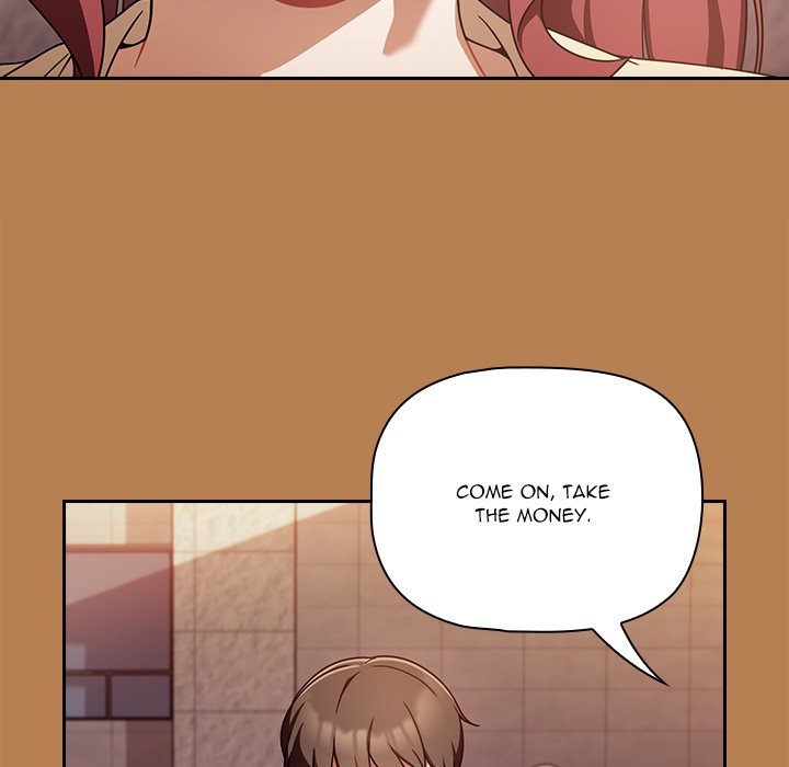 #Follow Me Chapter 20 Page 19