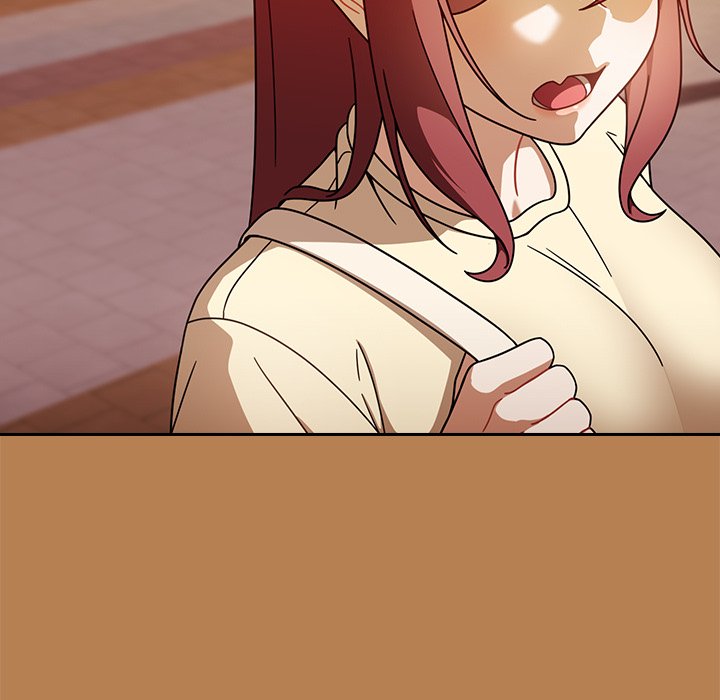 #Follow Me Chapter 20 Page 23