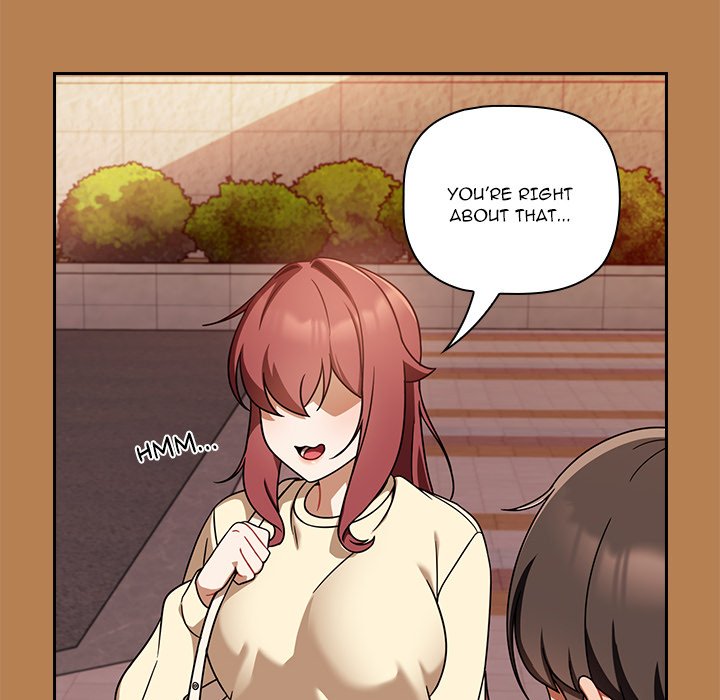 #Follow Me Chapter 20 Page 24