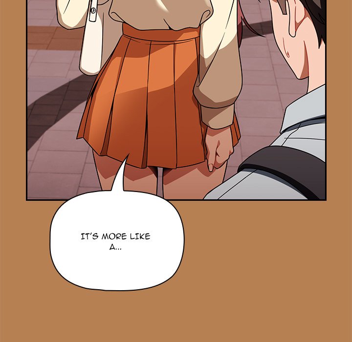 #Follow Me Chapter 20 Page 25
