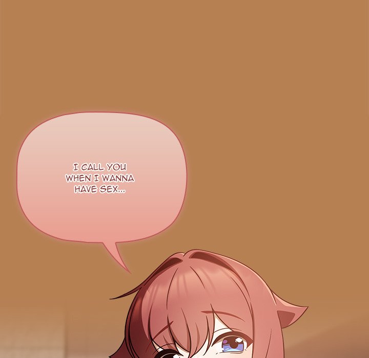 #Follow Me Chapter 20 Page 26
