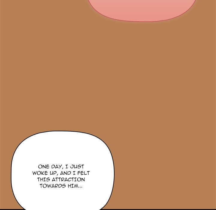 #Follow Me Chapter 20 Page 28