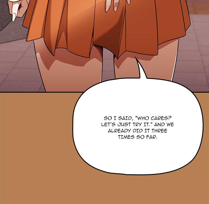 #Follow Me Chapter 20 Page 30