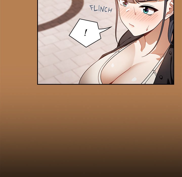 #Follow Me Chapter 20 Page 32