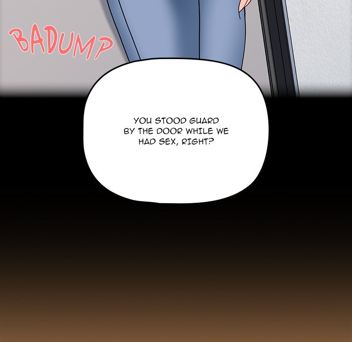 #Follow Me Chapter 20 Page 35
