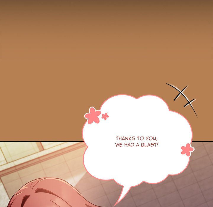 #Follow Me Chapter 20 Page 36