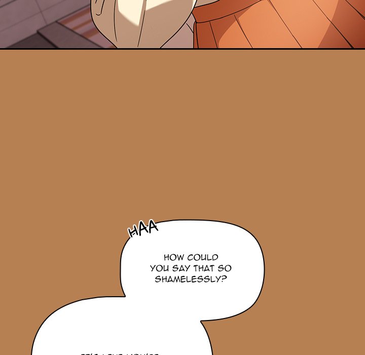 #Follow Me Chapter 20 Page 38
