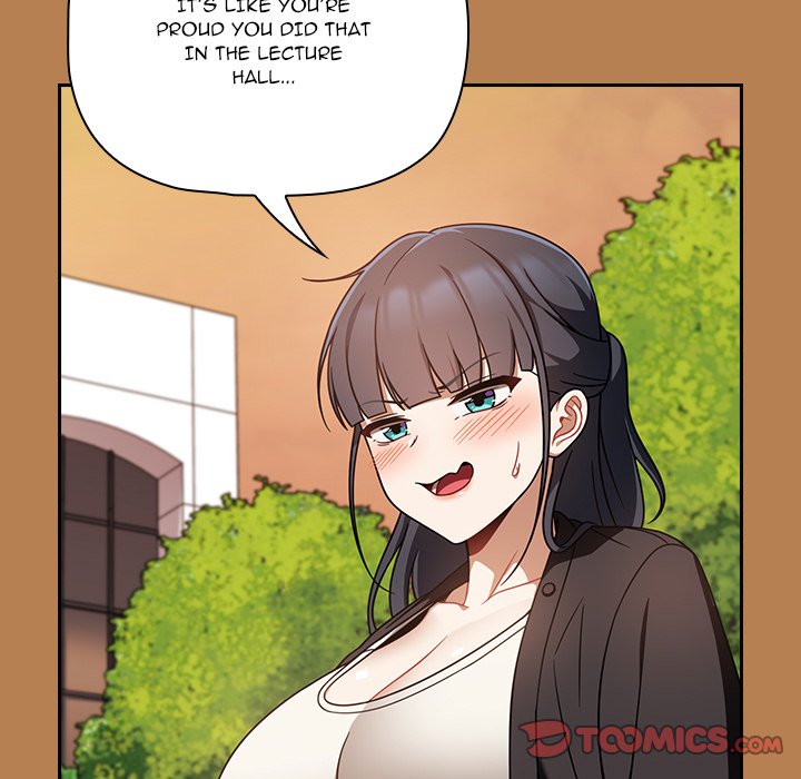 #Follow Me Chapter 20 Page 39