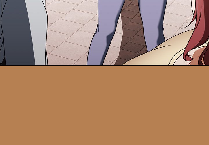 #Follow Me Chapter 20 Page 4