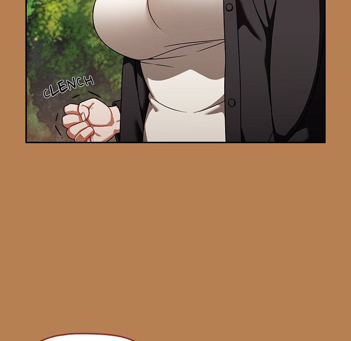 #Follow Me Chapter 20 Page 40