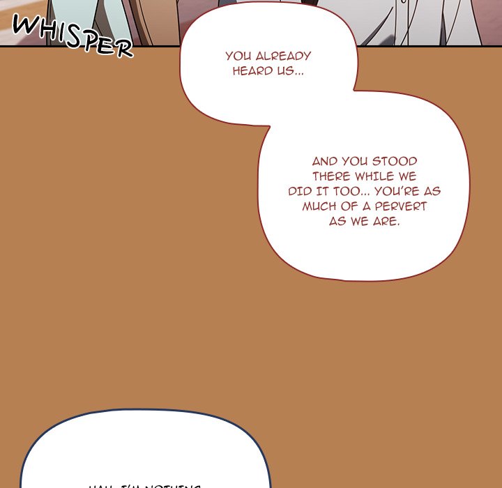 #Follow Me Chapter 20 Page 42