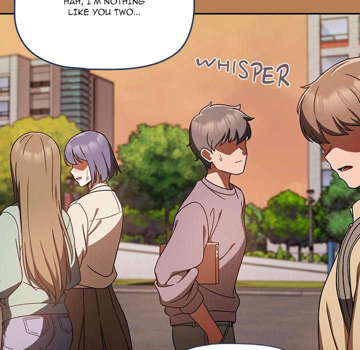 #Follow Me Chapter 20 Page 43