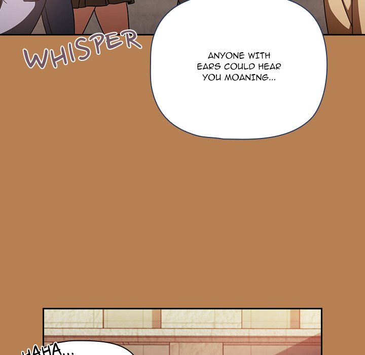 #Follow Me Chapter 20 Page 44