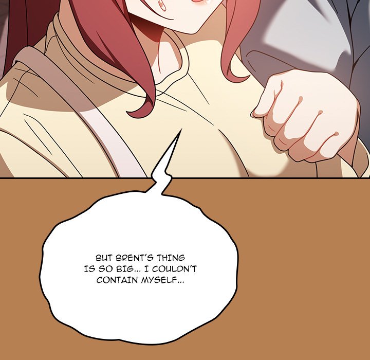 #Follow Me Chapter 20 Page 47