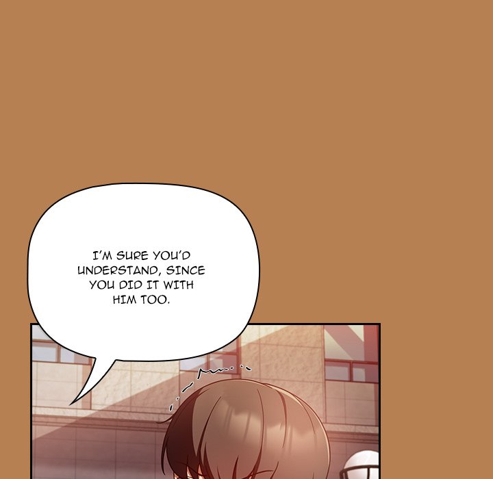 #Follow Me Chapter 20 Page 48