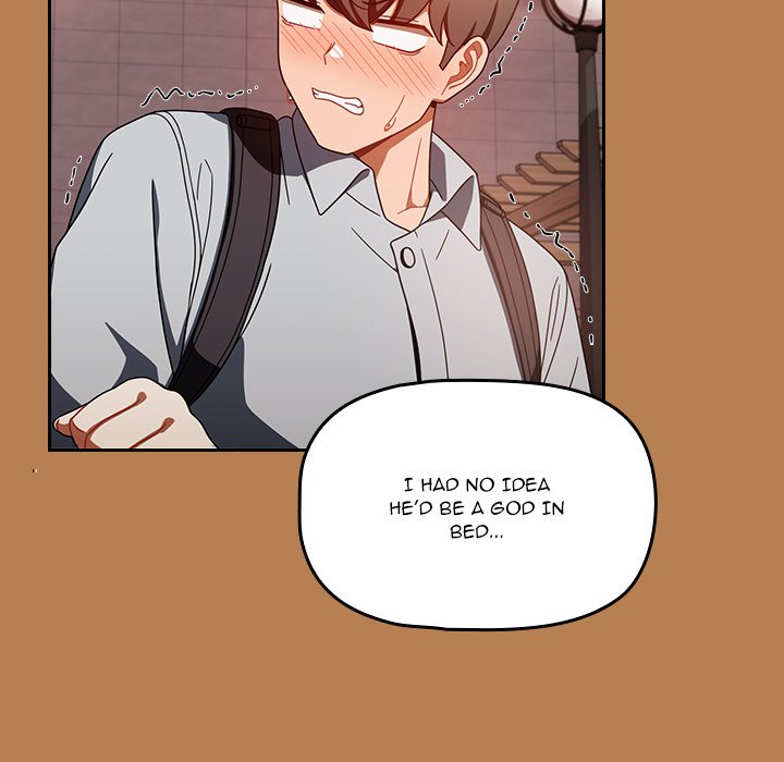 #Follow Me Chapter 20 Page 49