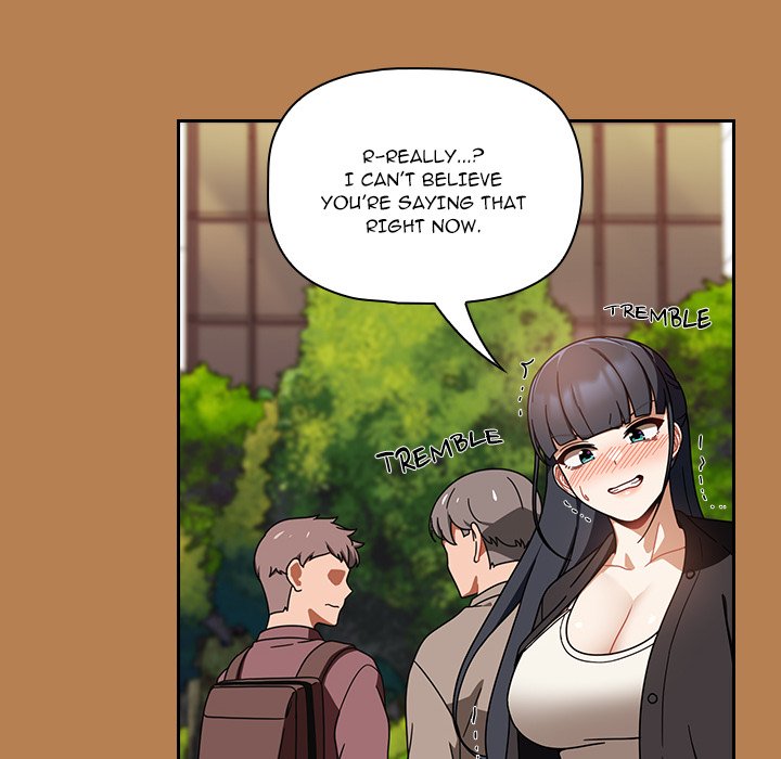 #Follow Me Chapter 20 Page 50