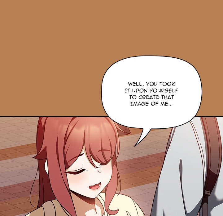 #Follow Me Chapter 20 Page 52