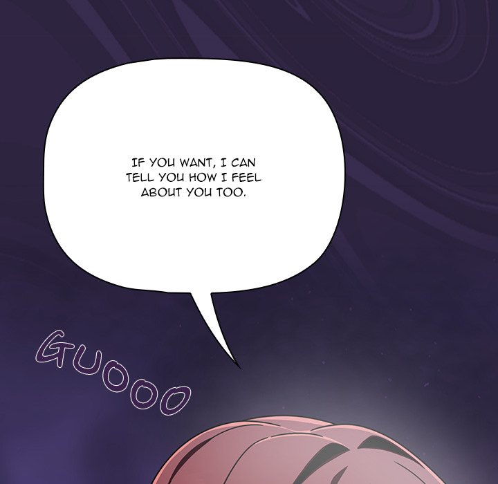 #Follow Me Chapter 20 Page 54