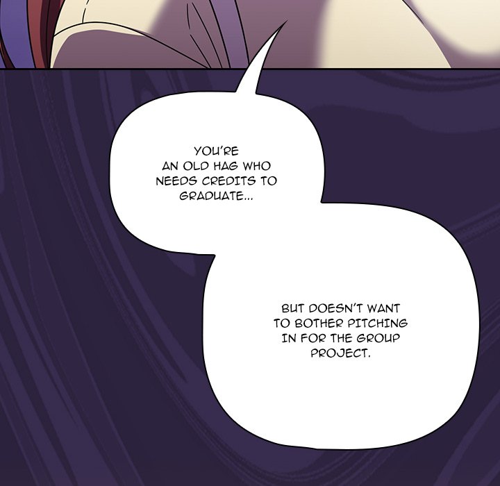 #Follow Me Chapter 20 Page 56