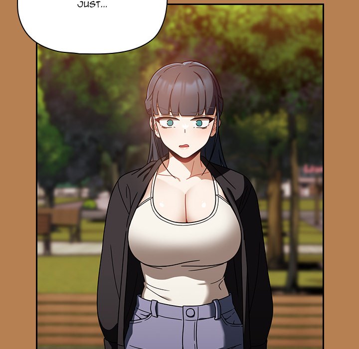 #Follow Me Chapter 20 Page 58