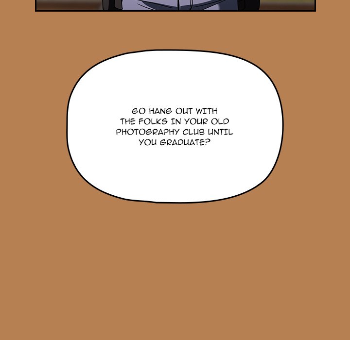 #Follow Me Chapter 20 Page 59